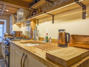 Photo 10- click for photo gallery